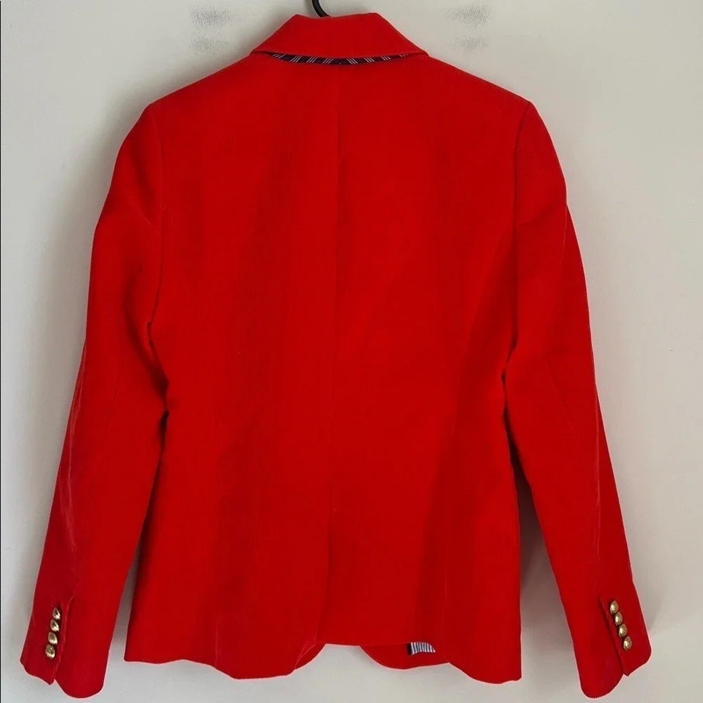 J. Crew great preowned